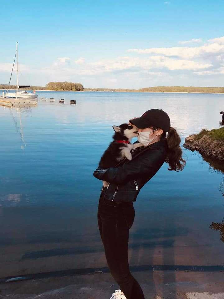 124169499_702827233697714_1127655956479456180_n