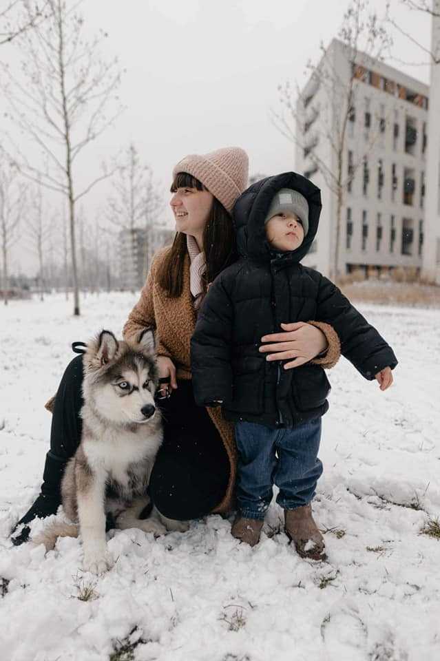 140732260_750515105595593_1629694049469746029_n