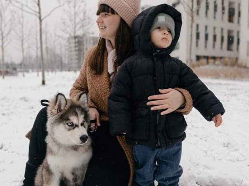 140732260_750515105595593_1629694049469746029_n