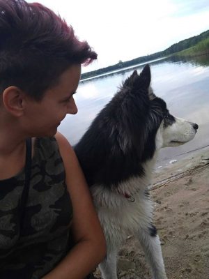 151258275_1068191000330339_2470270631328429047_n